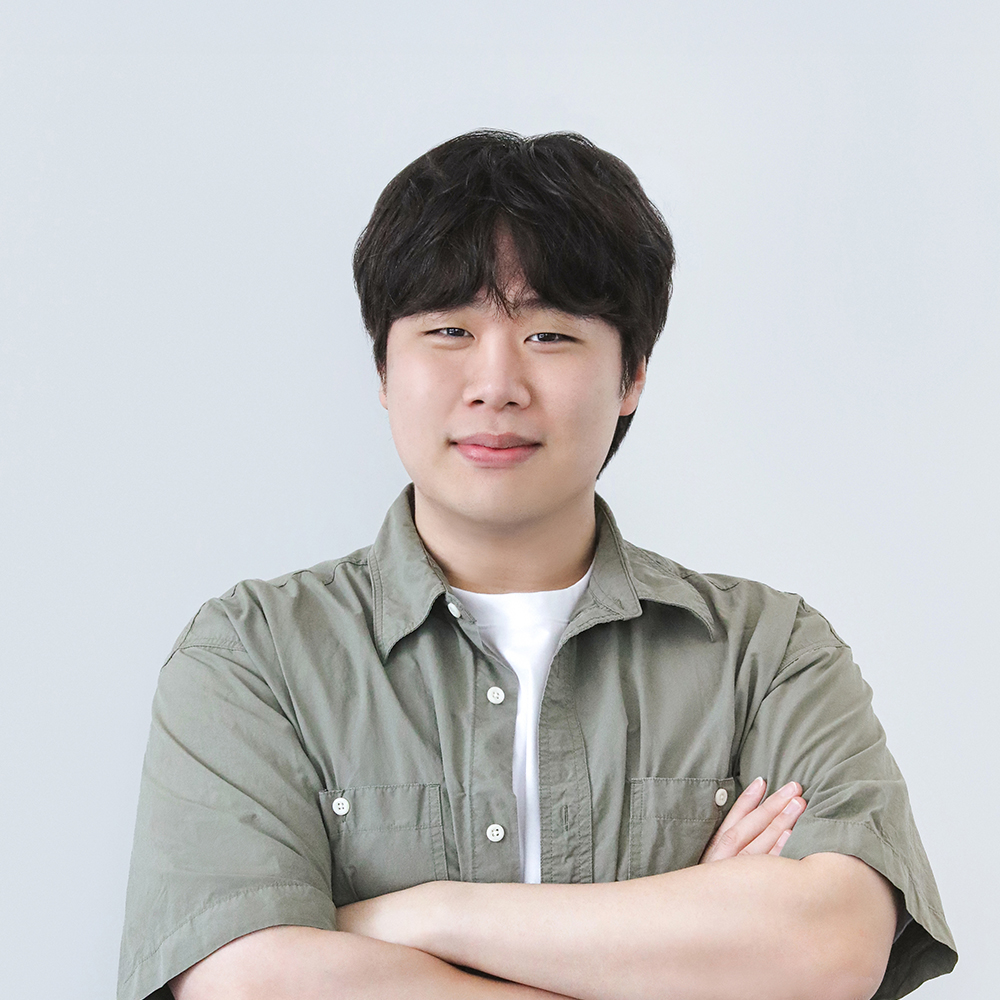 Jun