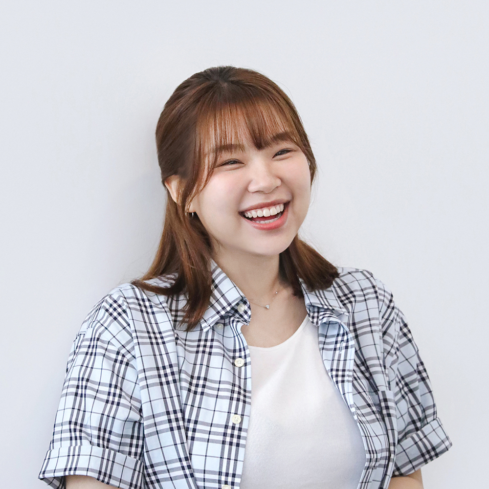 Wendy