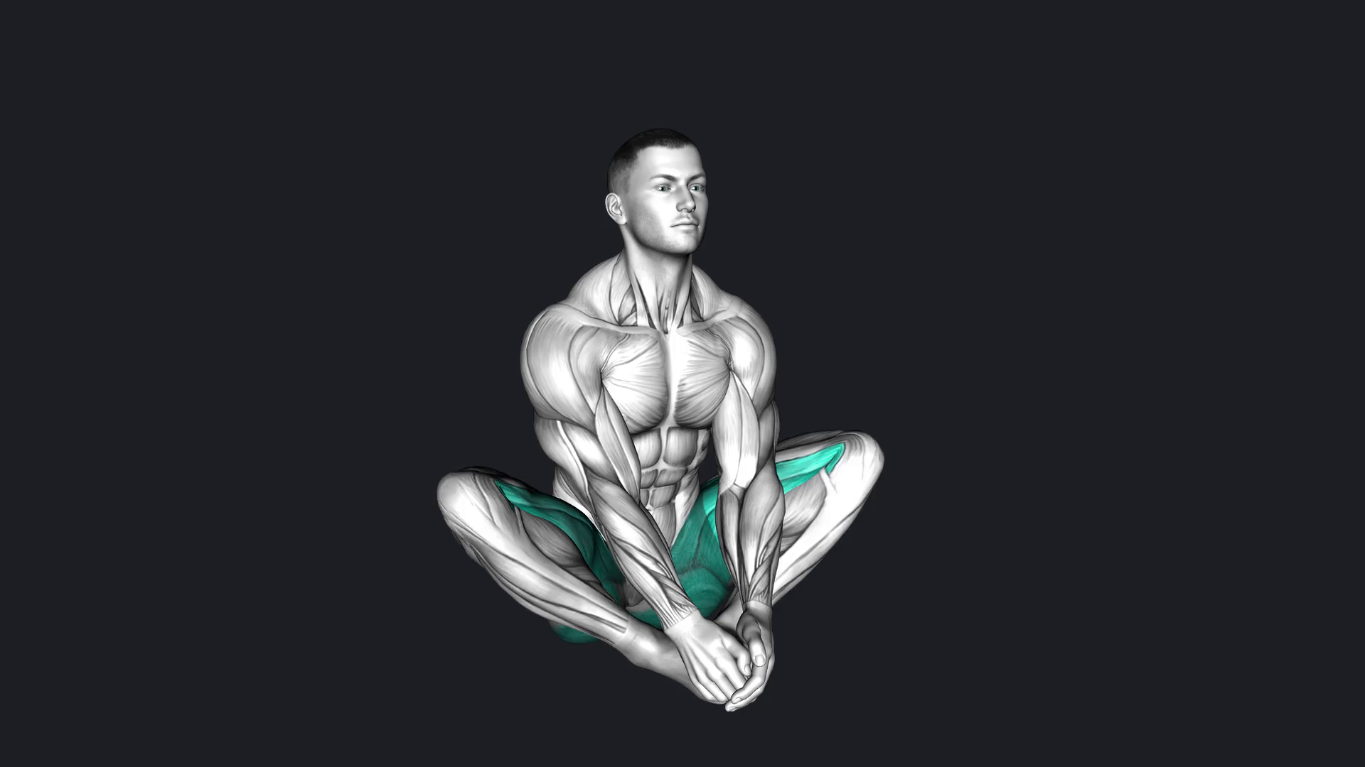 butterfly-stretch-how-to-do-alternatives-gif-more