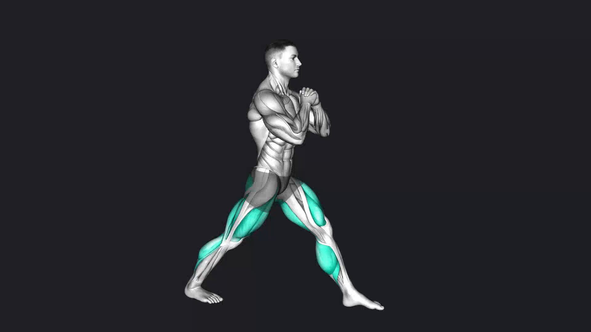 lunge-stretch-how-to-do-alternatives-gif-more