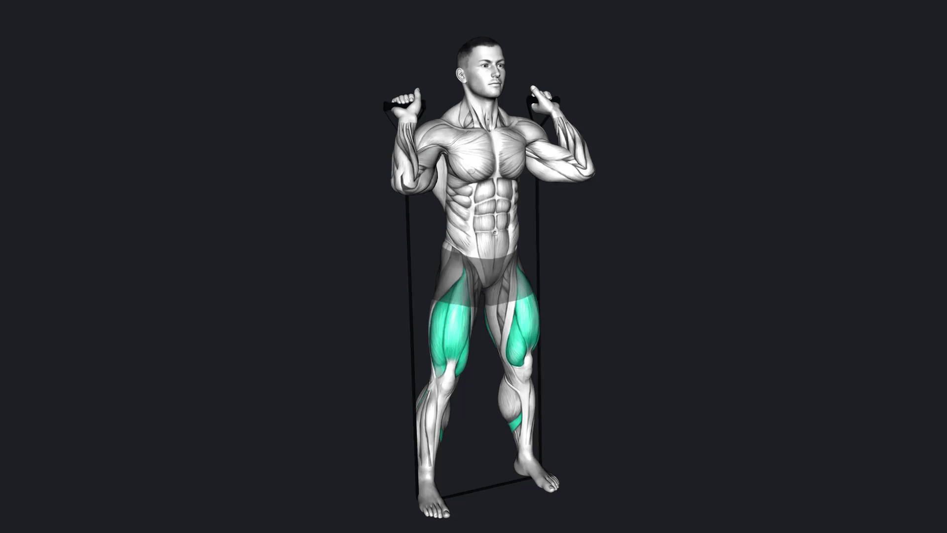 band-squat-vs-hip-abduction