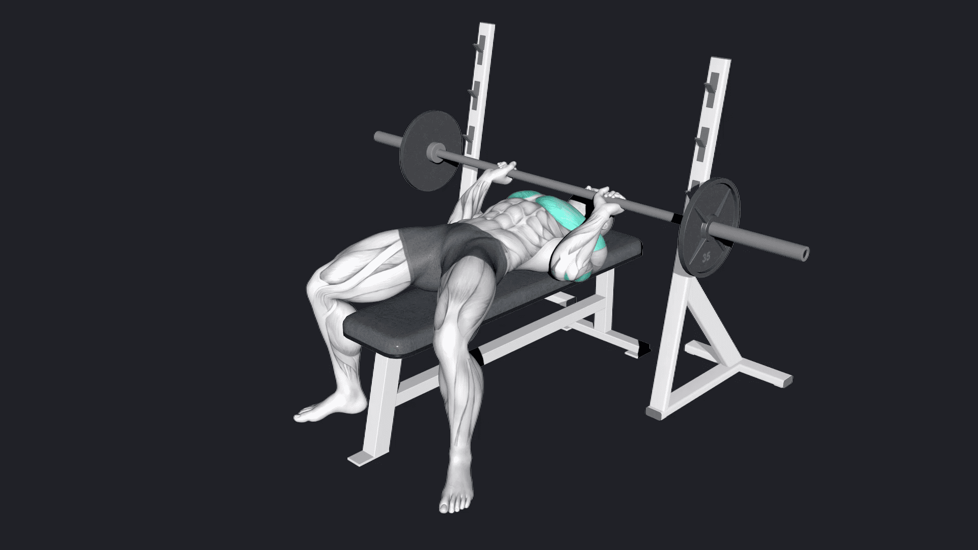 close-grip-bench-press-how-to-do-alternatives-gif-more